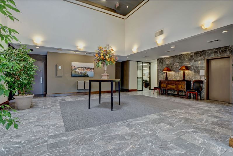 More Photos Of 5041 New Centre Dr, Wilmington Office For Lease