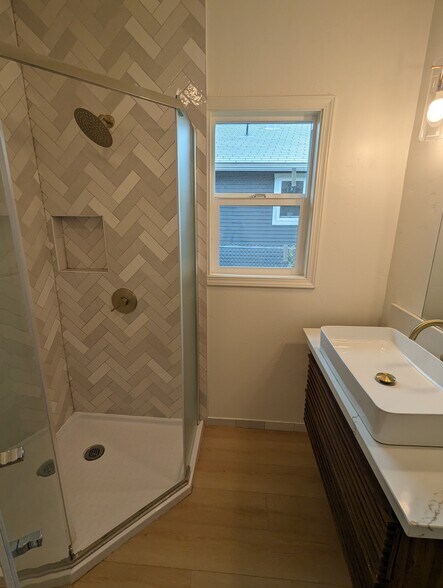 More Photos Of 4156 Swift Ave, San Diego Multifamily For Sale
