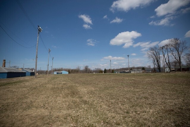 More Photos Of 122 Southeastern Ave, Galien Specialty For Sale