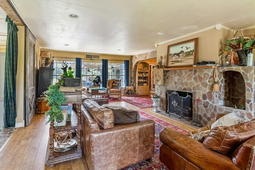 More Photos Of 145 Spring Rd, San Marcos Land For Sale