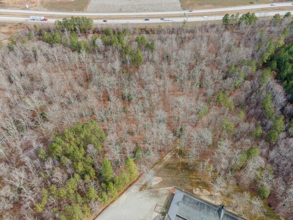 More Photos Of 919 Otterdale Rd, Midlothian Land For Sale