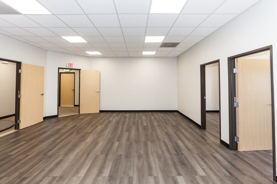 More Photos Of 11111 W Olympic Blvd, Los Angeles Unknown For Lease