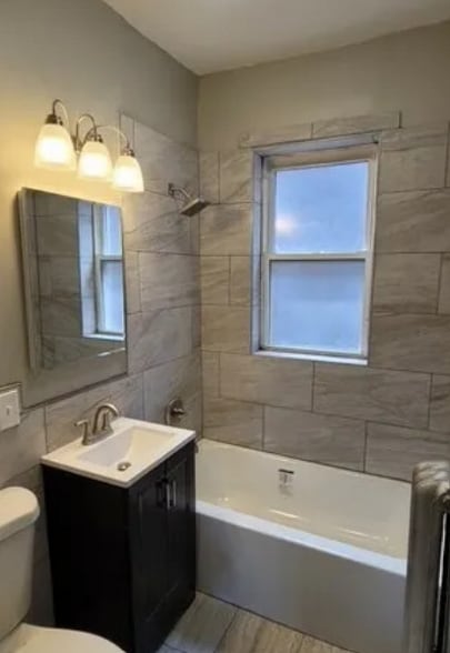 More Photos Of 7311-7315 S Luella, Chicago Apartments For Sale