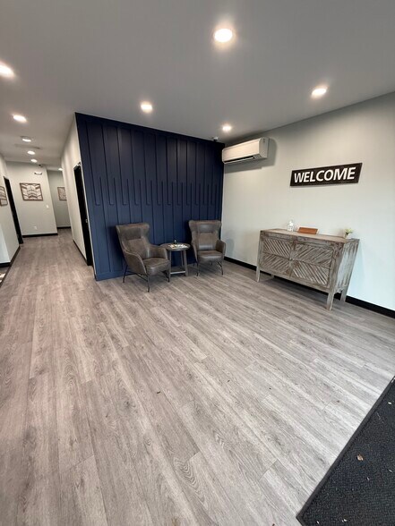 More Photos Of 1394 Alpha dr, Mcminnville Light Distribution For Lease