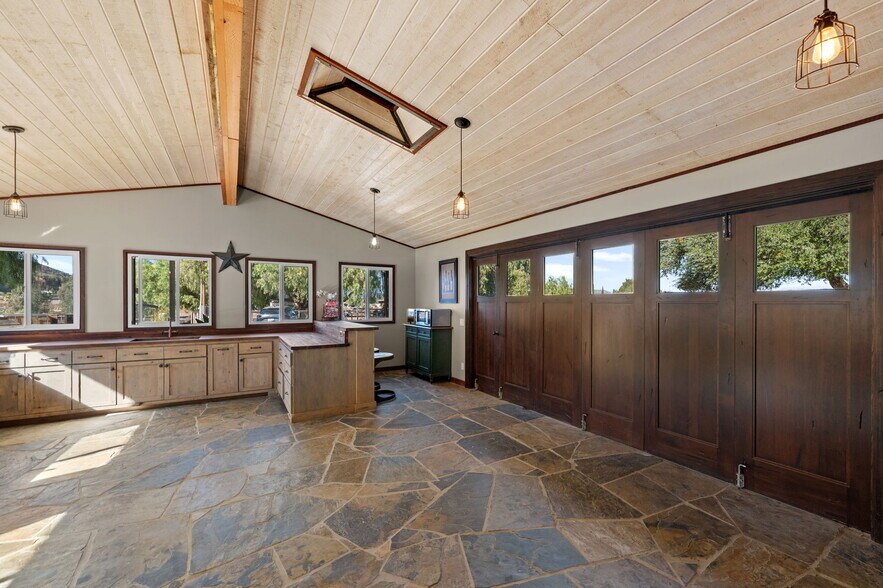 More Photos Of 42809 Guava St, Murrieta Land For Sale
