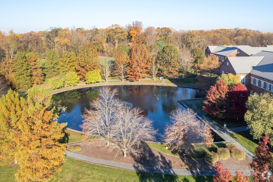 More Photos Of 920 Ridgebrook Rd, Sparks Office For Sale