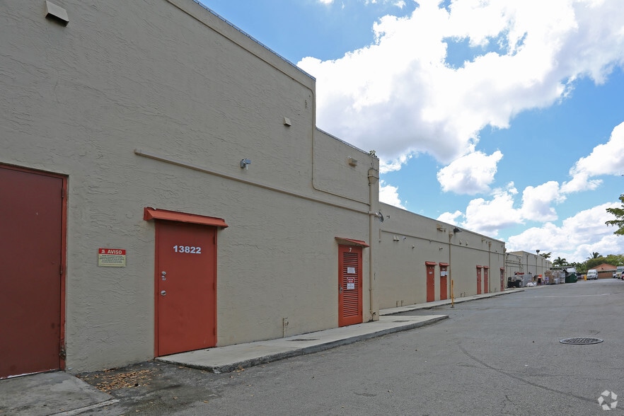 More Photos Of 13712 SW 152nd St, Miami Unknown For Lease