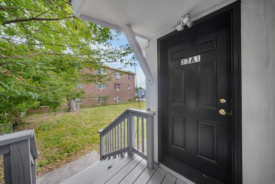 More Photos Of , Bridgeport Multifamily For Sale