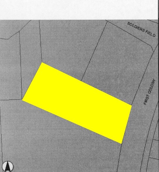 More Photos Of 1470 First Colony Blvd, Sugar Land Medical For Lease