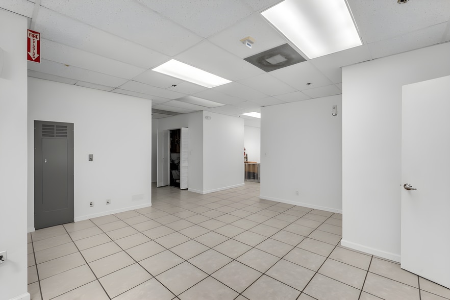 More Photos Of 150 SW 14th Ave, Homestead Land For Sale