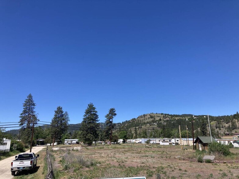 More Photos Of 12085 US-93, Lolo Land For Sale