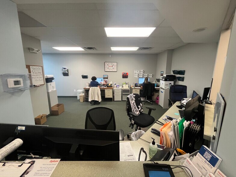 More Photos Of 40 Bey Lea Rd, Toms River Medical For Sale