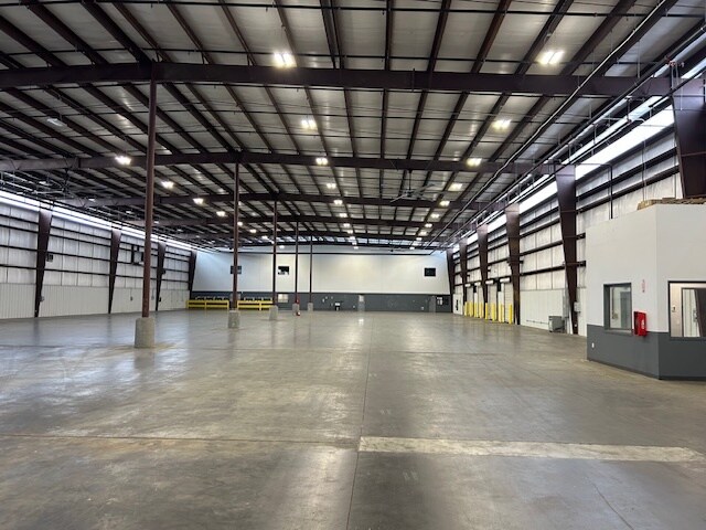 More Photos Of 5212 Willis Rd, Theodore Unknown For Lease