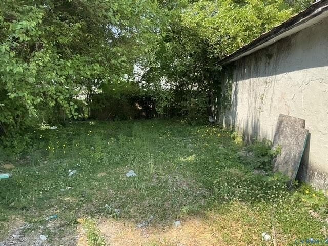More Photos Of 1105 W Washington St, Petersburg Convenience Store For Sale