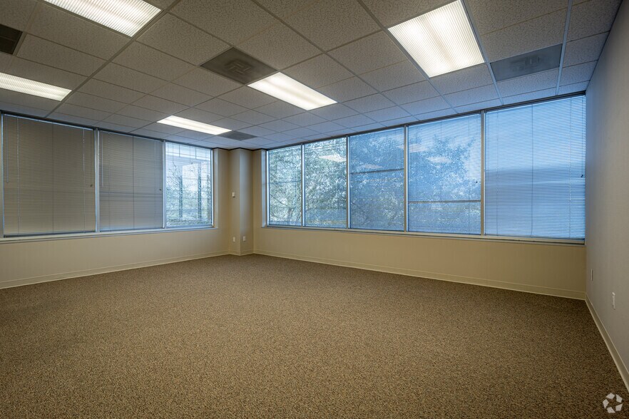 Photo of 3rd Floor Ste 325