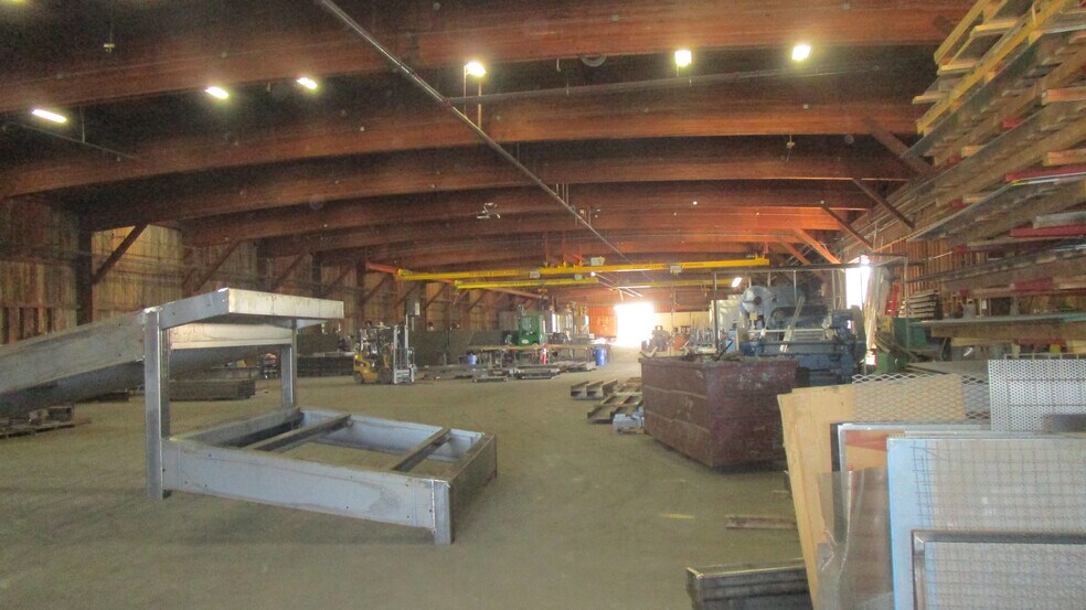 More Photos Of 790 Shiloh Rd, Windsor Land For Sale