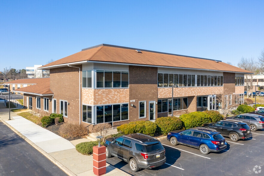 More Photos Of 1019 W 9th Ave, King Of Prussia Unknown For Lease