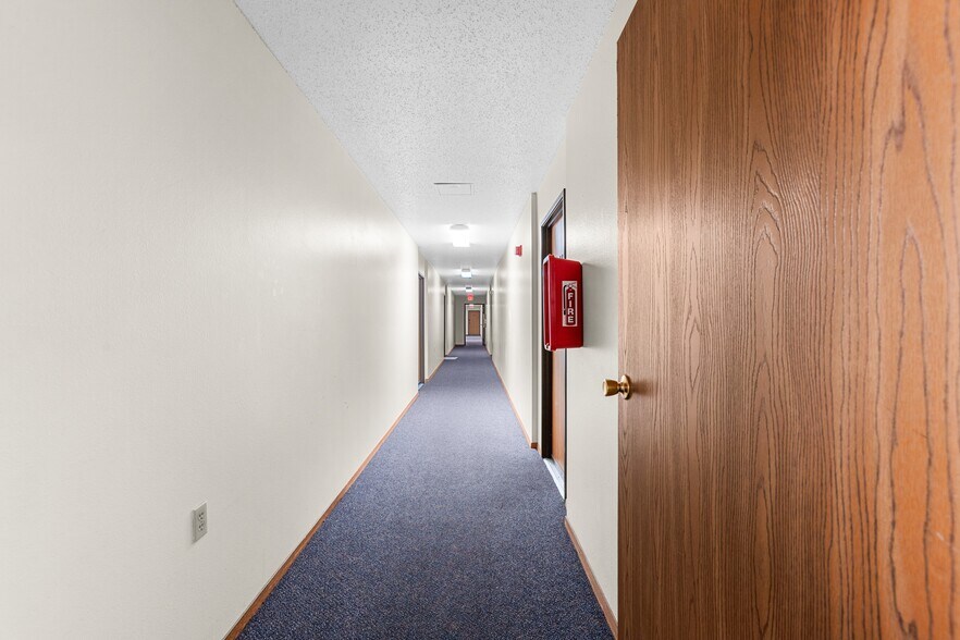 More Photos Of 200-208 E 39th St, South Sioux City Apartments For Sale