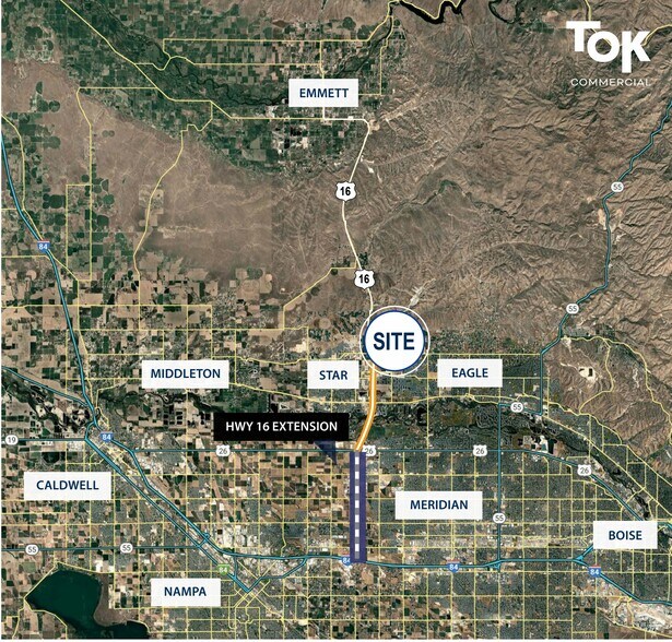 More Photos Of , Eagle Unknown For Sale