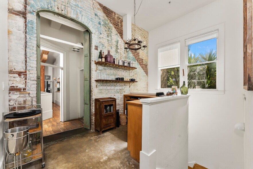More Photos Of 14202 S State Highway 49, Amador City Hotel For Sale