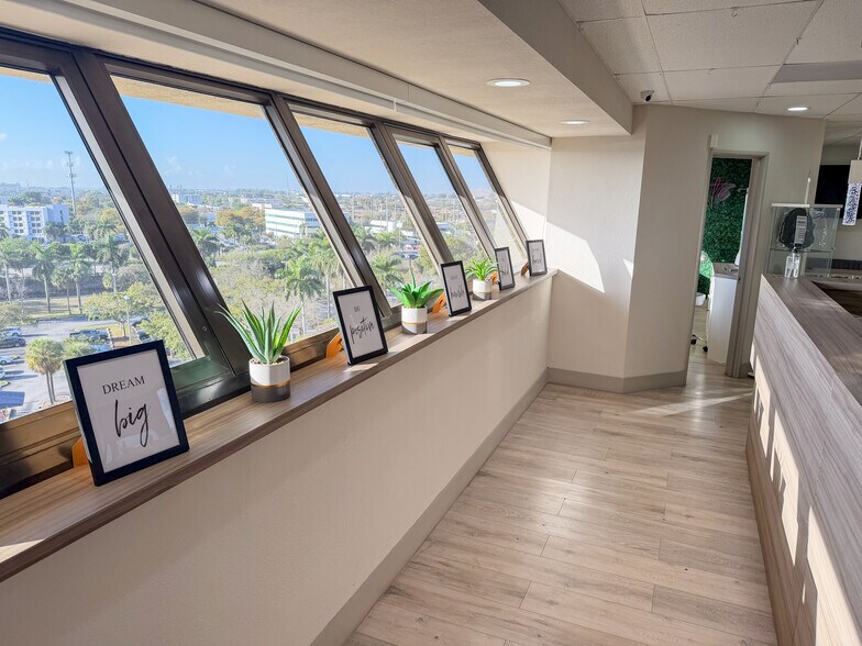 More Photos Of 7100 W 20th Ave, Hialeah Medical For Lease