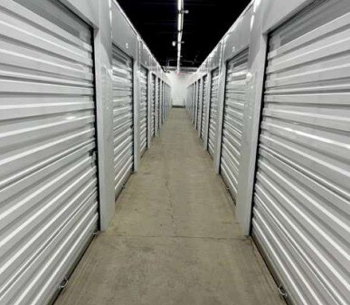 More Photos Of 300 Myrtle Ave, Boonton Self Storage For Sale