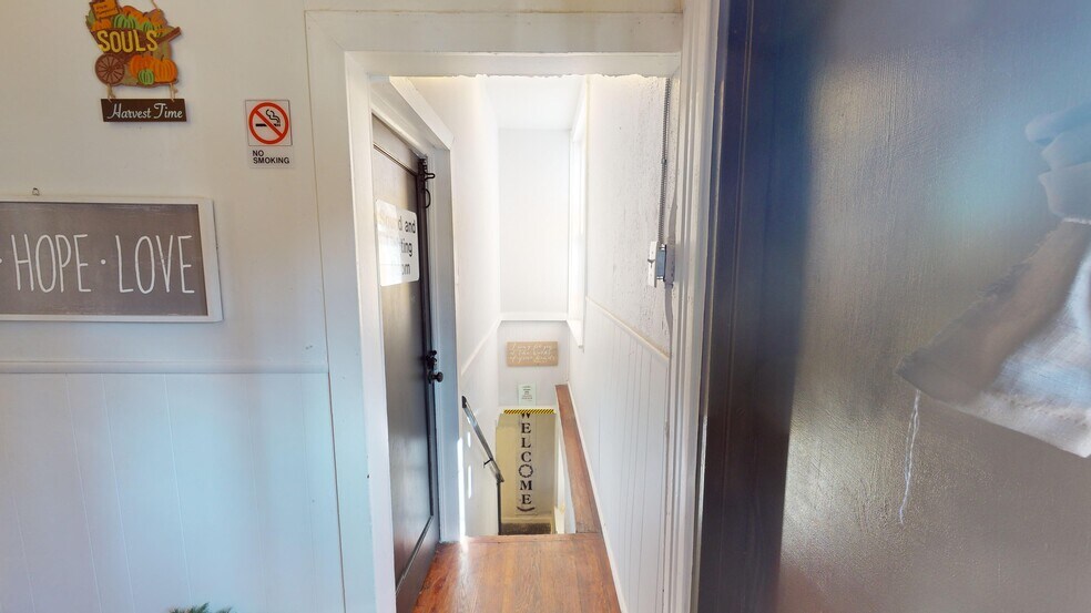 More Photos Of 1211 S Newstead Ave, Saint Louis Loft Creative Space For Sale