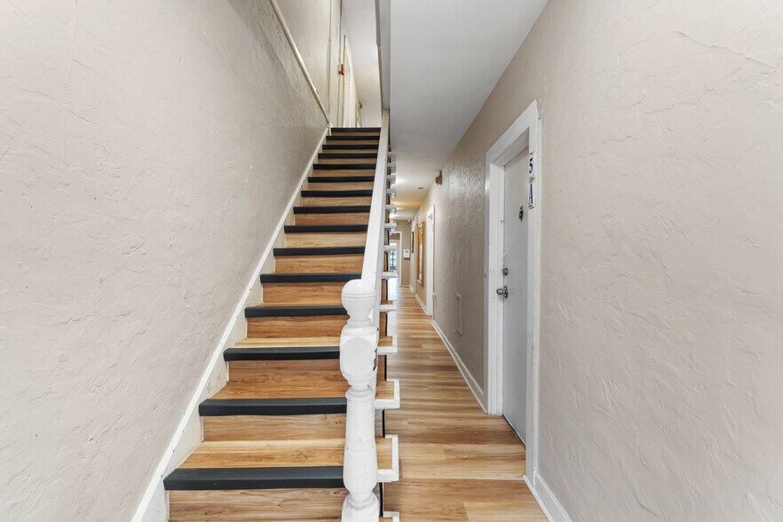 More Photos Of 3409 S Le Jeune Rd, Coral Gables Apartments For Sale