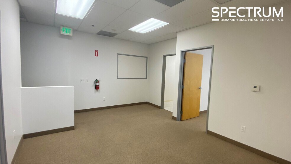 More Photos Of 28368 Constellation Rd, Valencia Research And Development For Lease
