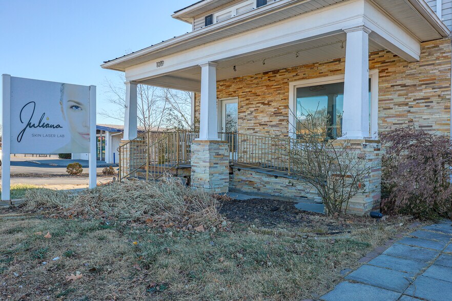 More Photos Of 1019 Berryville Ave, Winchester Storefront Retail Residential For Sale