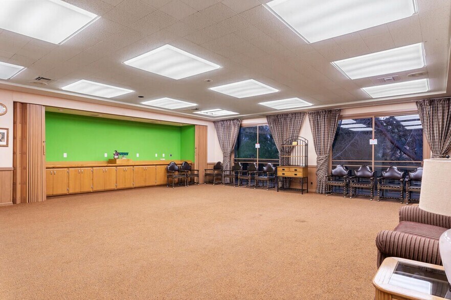 More Photos Of 7351 Happy Canyon Rd, Santa Ynez Land For Sale