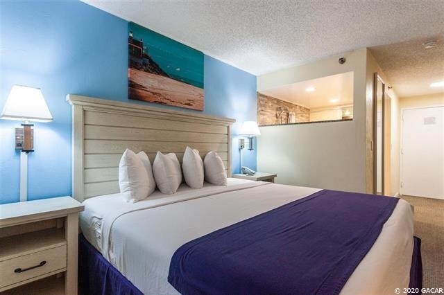 More Photos Of 3465 Coastal Hwy, Saint Augustine Hotel For Sale