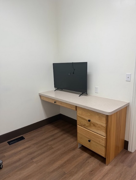 More Photos Of 5685 S 1475 E, Ogden Medical For Lease