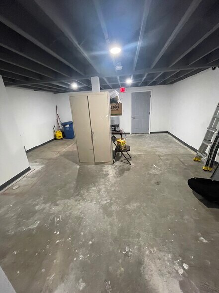 More Photos Of 5491 Adams St, Mounds View Freestanding For Sale