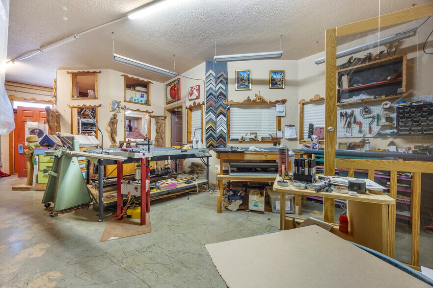 More Photos Of 601 S Ponce de Leon Blvd, Saint Augustine Office Residential For Sale