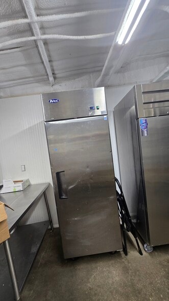 More Photos Of 4021 Acton Hwy, Granbury General Retail For Lease