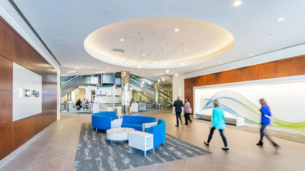 More Photos Of 5201 Great America Pkwy, Santa Clara Office For Lease