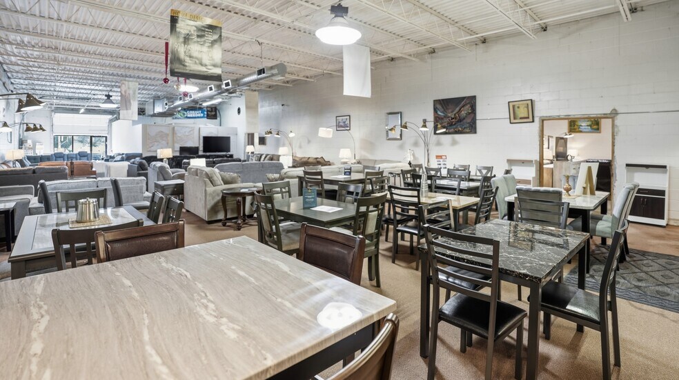 More Photos Of 9-13 Pine Aire Dr, Bay Shore Warehouse For Sale