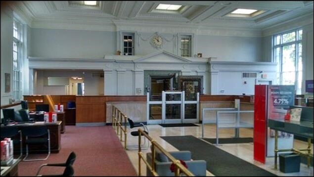 More Photos Of 369 Main St, Wakefield Bank For Sale