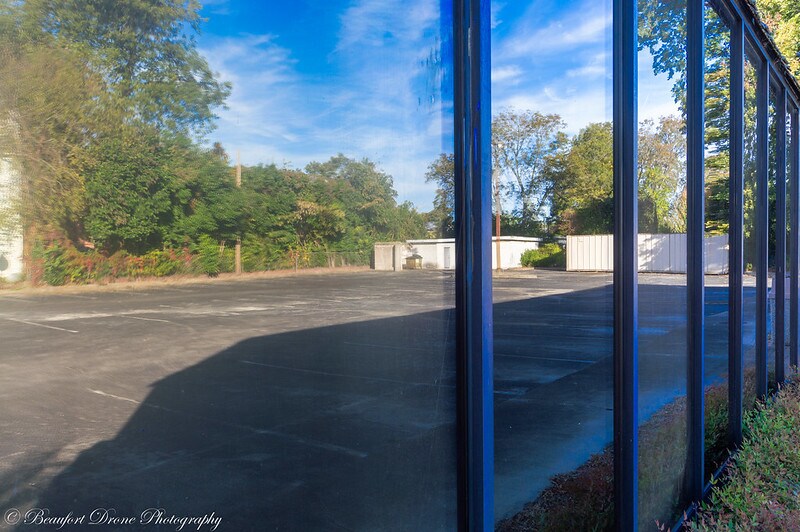 More Photos Of BROAD STREET, New Bern General Retail For Sale