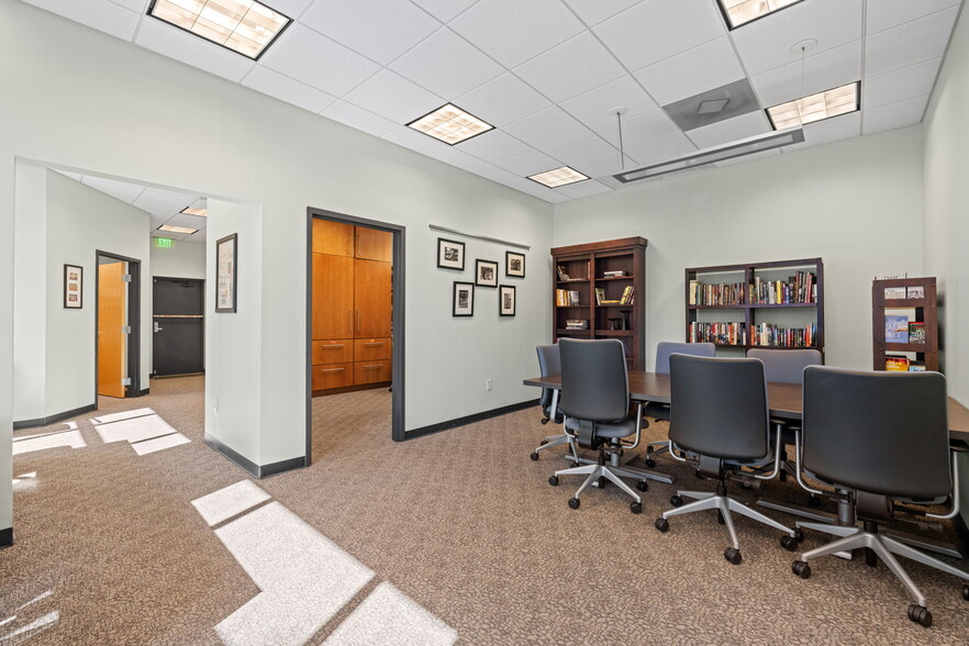 More Photos Of 5011 Departure Dr, Raleigh Showroom For Sale