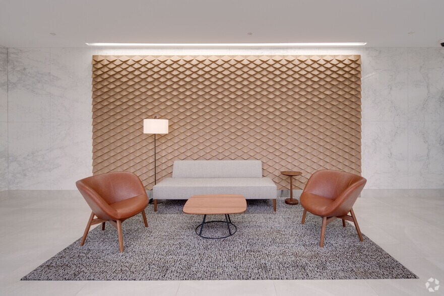 More Photos Of 1701 Golf Rd, Rolling Meadows Coworking Space