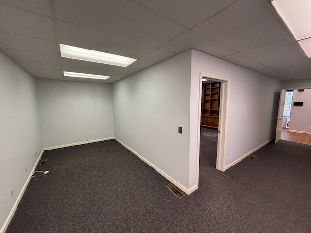 More Photos Of 309 Main St, Mount Vernon Office Residential For Sale