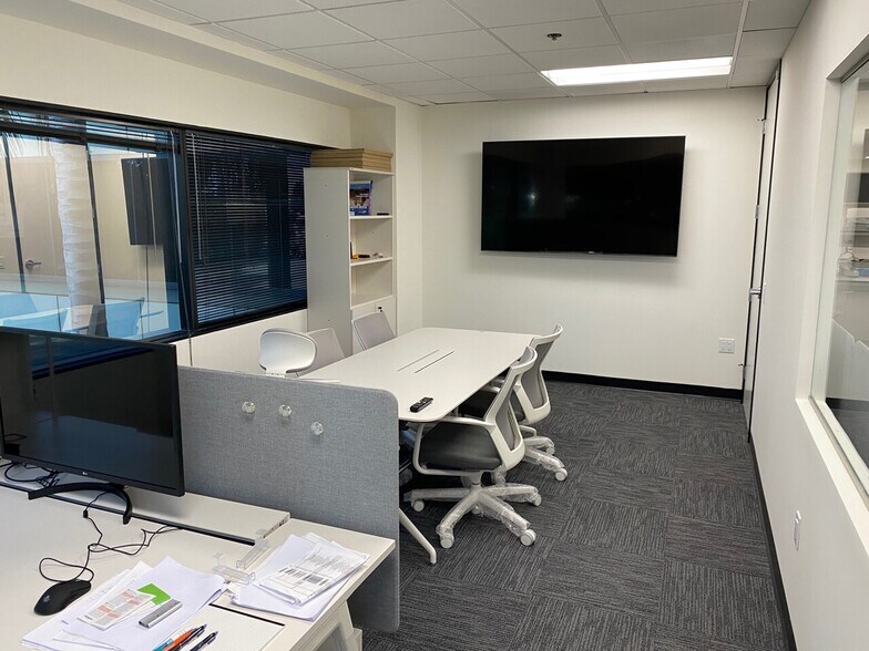 More Photos Of 14241 E Firestone Blvd, La Mirada Office Residential For Lease