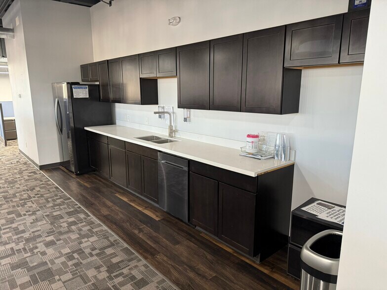 More Photos Of 3411 N 5th Ave, Phoenix Office For Lease