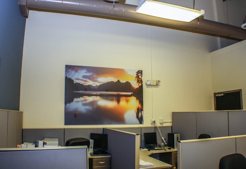 More Photos Of 10388 State Road 84, Davie Warehouse For Lease