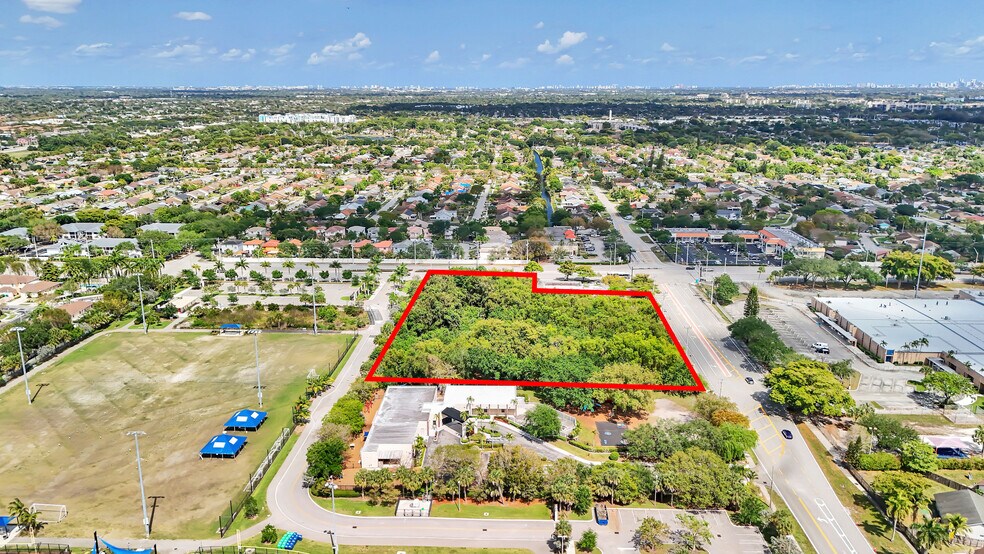 More Photos Of 5001 N Pine Island Rd, Sunrise Land For Sale