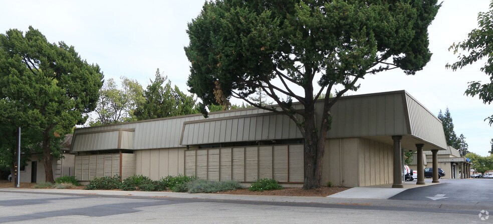 More Photos Of 866 Plumas St, Yuba City Medical For Lease