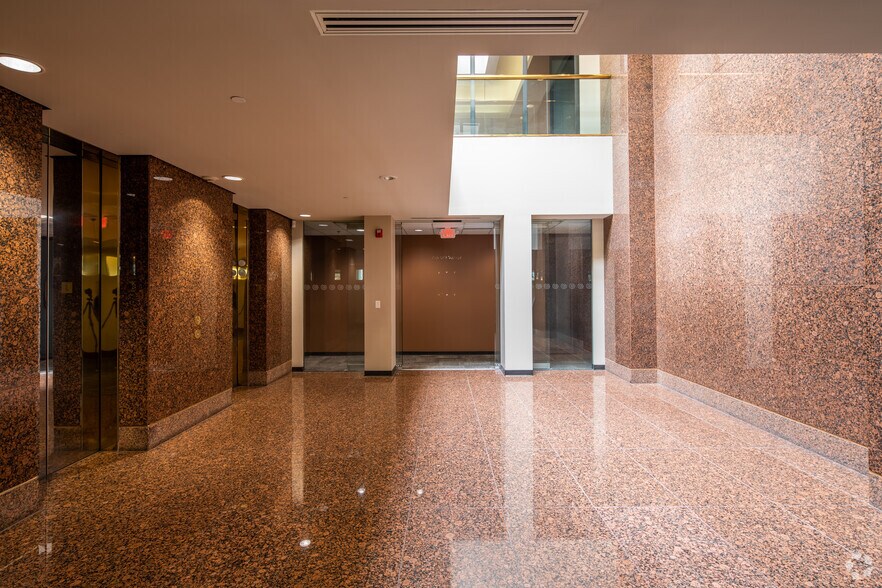 Photo of 3rd Floor Ste 300