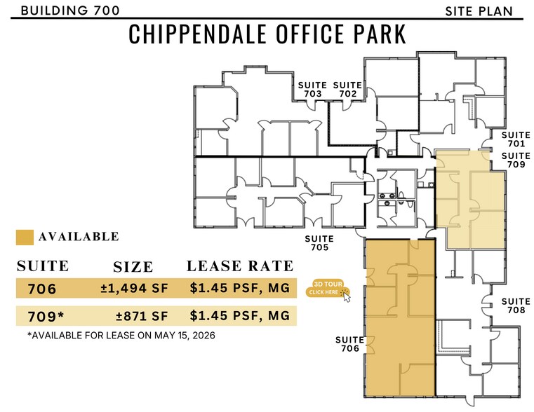 More Photos Of 4811 Chippendale Dr, Sacramento Unknown For Lease